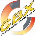 Logo CBX Vector.png