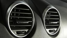 car-airconditioning.jpg