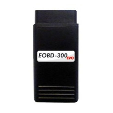 EOBD-300 EVO